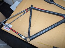 Cannondale super six evo - super,