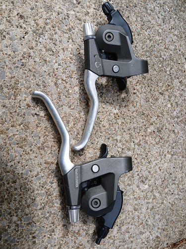 Shimano acera m290 - shimano, x