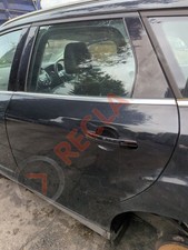 FORD FOCUS 2011-2018 C346 MK3 Estate N/S Rear Left Passenger Door 2172764