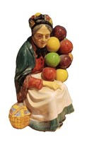 Royal Doulton Old Balloon
