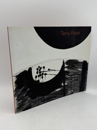 Terry frost lover - terry, a