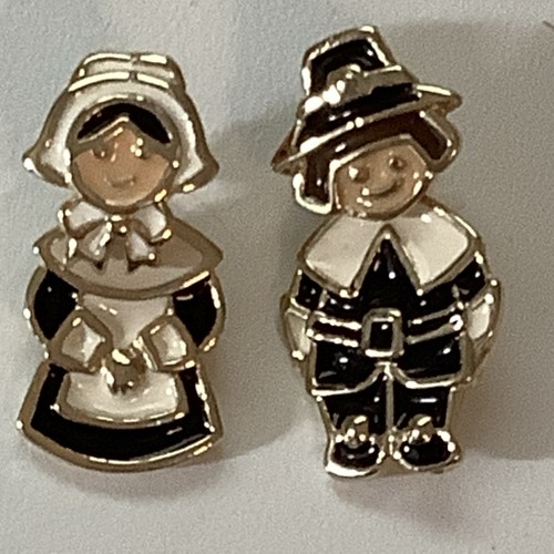 Vintage aim enameled - aim, of