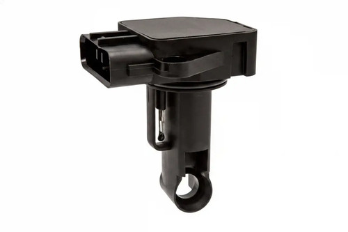 Flow meter 991 407 - 1.991.407, for