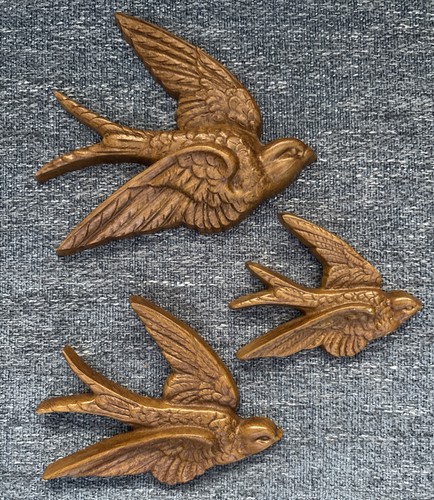 Vintage burwood flying - vintage,