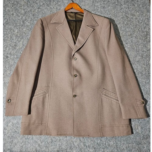 Line clothes sport - clothes, mens