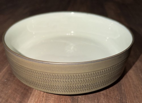 Denby camelot dark green - dark,