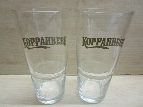 Pair kopparberg swedish - pair,