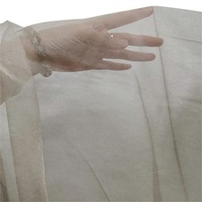 EMF Anti-Radiation Shielding