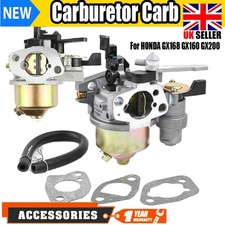 CARBURETOR CARBURETTOR CARB