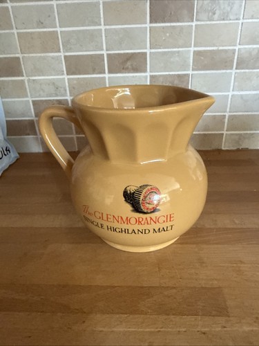 Glenmorangie vintage single - glenmorangie,