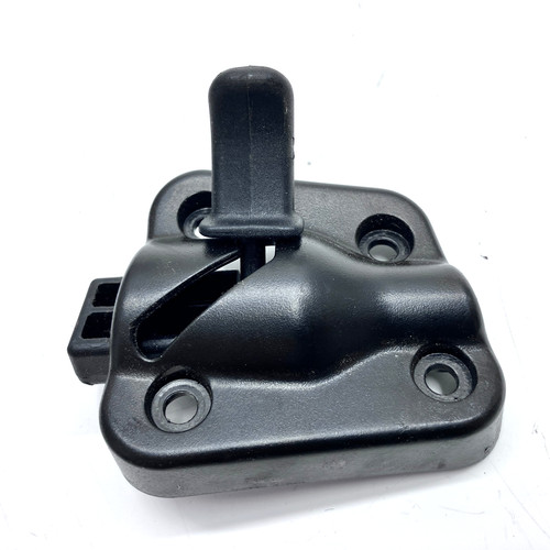 Volvo c30 parcel shelf - parcel,