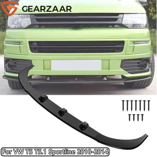 Gloss black for transporter - black,