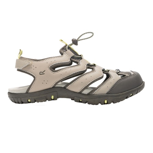 Regatta womens ladies - regatta, womens/ladies