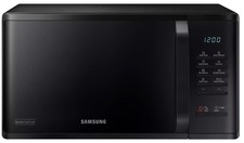 Samsung 23L 800w Standard
