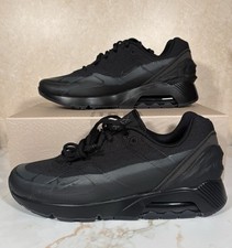 Nike Air Max 180 PAN Records