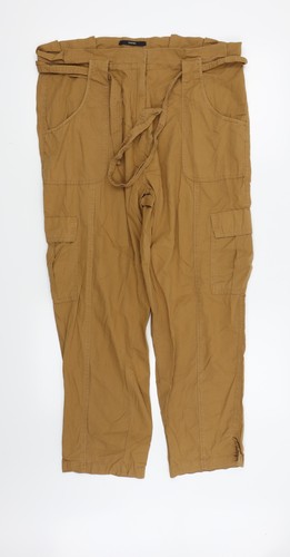 Womens size asda george - uk,