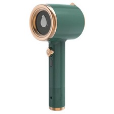 Small Hand-held Clothing Irons