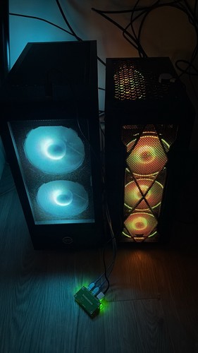 Specialist flux 350 - specialist, gaming