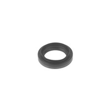 Febi shaft seal 12106 - febi,