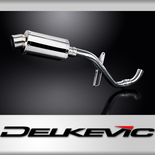Ducati multistrada 1200s 1260s - 1200s,