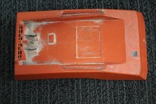 Hilti NURON - Battery Charger