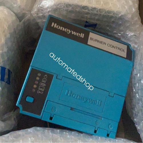1pc new combustion - ,