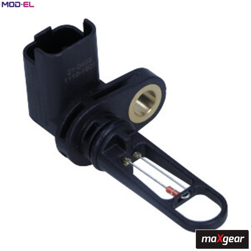 Sensor intake air - sensor,