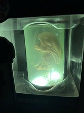 Chestburster 1988 Alien Light