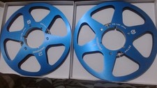 Pioneer Pr 101 style aluminum