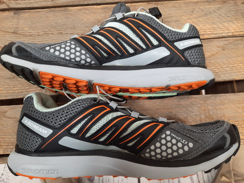 Salomon women scream - women’s, x-scream