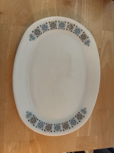 Vintage 60s 70s jaj pyrex - /70s,