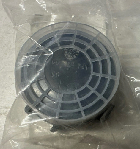 Genuine new renault clio modus - clio,
