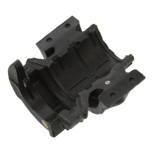 Stabiliser bar rubber - ,