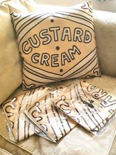 Gorgeous Quality Quirky