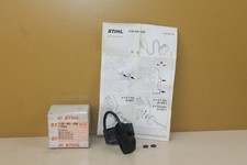 Stihl 4180 400 1308 Ignition