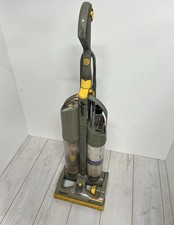 Dyson DC03 Absolute Upright