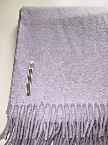 Alicia adams alpaca glamper - alicia,