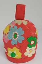 Cath Kidston Egg Cosy With