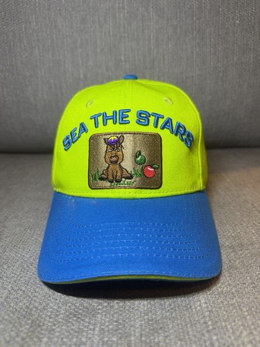 Sea the stars paris horse - stars,