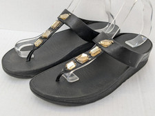 Fitflop Fit Flop Toe Post