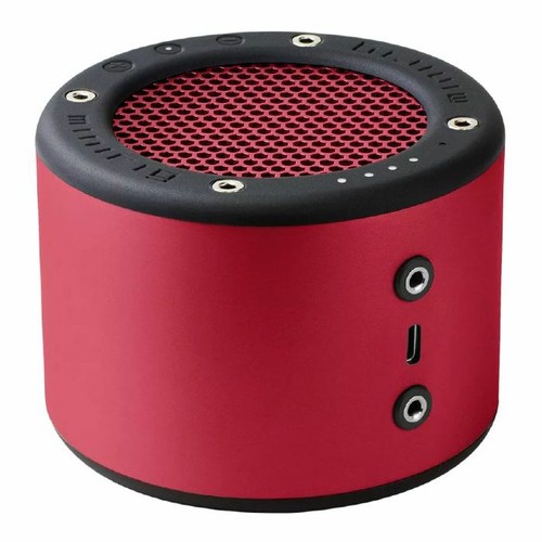 Minirig portable - minirig, 4