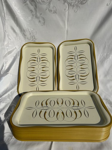 Vtg avail mcm - vtg,