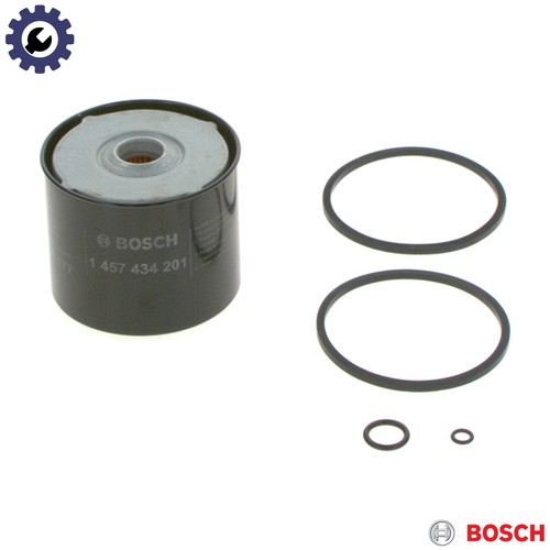 Fuel filter 457 434 201 - 434, for