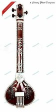 Professional Instruments