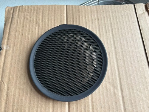 Renault clio mk3 door speaker - clio,