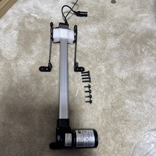 Kaidi KDPT007-13 Motor +