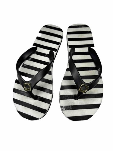 Kate spade milli black - kate,
