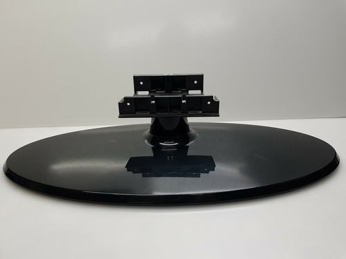 Samsung le32a556 stand - le32a556,