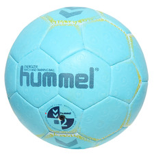 HUMMEL ENERGIZER HB HANDBALL