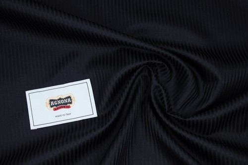 Ermenegildo zegna agnona - zegna,